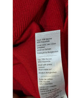 La garantie Once Again : 566243 vêtements d'occasion de marque en état irréprochable.