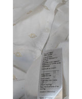 Expérience d'achat simple et satisfaisante pour cette fripe 566244 de qualité, offert par Once Again.