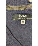 Le choix intelligent pour la mode durable, cette pièce 566247 Once Again allie parfait état et prix abordable.