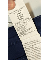 Expérience d'achat simple et satisfaisante pour cette fripe 566248 de qualité, offert par Once Again.