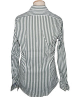 Le choix intelligent pour la mode durable, cette pièce 566253 Once Again allie parfait état et prix abordable.
