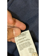 Le choix intelligent pour la mode durable, cette pièce 566254 Once Again allie parfait état et prix abordable.