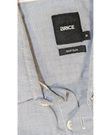 La garantie Once Again : 566255 vêtements d'occasion de marque en état irréprochable.