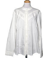 La garantie Once Again : 566257 vêtements d'occasion de marque en état irréprochable.