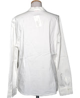 Le choix intelligent pour la mode durable, cette pièce 566257 Once Again allie parfait état et prix abordable.