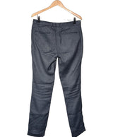Le choix intelligent pour la mode durable, cette pièce 566259 Once Again allie parfait état et prix abordable.