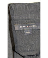 La garantie Once Again : 566259 vêtements d'occasion de marque en état irréprochable.