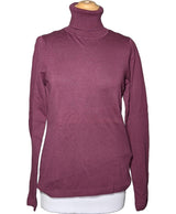 La garantie Once Again : 566260 vêtements d'occasion de marque en état irréprochable.