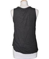 La garantie Once Again : 566262 vêtements d'occasion de marque en état irréprochable.