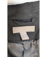 566263 Once Again, la référence de la friperie en ligne pour des achats de vêtements d'occasion sans souci et en état parfait.