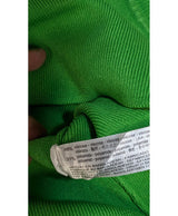 La garantie Once Again : 566264 vêtements d'occasion de marque en état irréprochable.