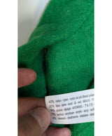 Mode durable et rapide avec Once Again : article 566269 de seconde main en très bon état.