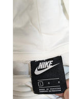 Le choix intelligent pour la mode durable, cette pièce 566272 Once Again allie parfait état et prix abordable.