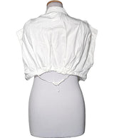 Élégance responsable avec cette pièce vintage 566274 en parfait état, sélectionnée par Once Again.