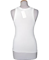 Le choix intelligent pour la mode durable, cette pièce 566275 Once Again allie parfait état et prix abordable.