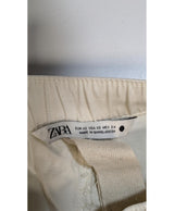 Le choix intelligent pour la mode durable, cette pièce 566276 Once Again allie parfait état et prix abordable.