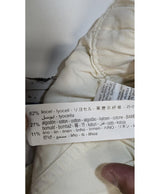 La garantie Once Again : 566276 vêtements d'occasion de marque en état irréprochable.