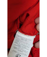 566279 Once Again, la référence de la friperie en ligne pour des achats de vêtements d'occasion sans souci et en état parfait.