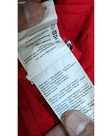 Expérience d'achat simple et satisfaisante pour cette fripe 566279 de qualité, offert par Once Again.