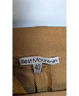 Le choix intelligent pour la mode durable, cette pièce 566282 Once Again allie parfait état et prix abordable.