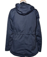 La garantie Once Again : 566289 vêtements d'occasion de marque en état irréprochable.