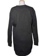 La garantie Once Again : 566290 vêtements d'occasion de marque en état irréprochable.