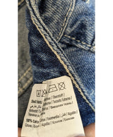 Mode durable et rapide avec Once Again : article 566295 de seconde main en très bon état.