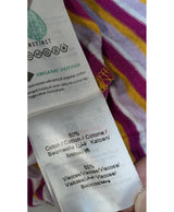 Le choix intelligent pour la mode durable, cette pièce 566296 Once Again allie parfait état et prix abordable.