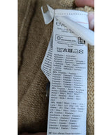 566298 Once Again, la référence de la friperie en ligne pour des achats de vêtements d'occasion sans souci et en état parfait.