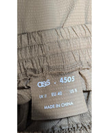 566301 Once Again, la référence de la friperie en ligne pour des achats de vêtements d'occasion sans souci et en état parfait.