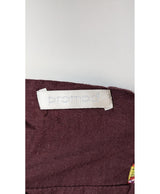 Le choix intelligent pour la mode durable, cette pièce 566308 Once Again allie parfait état et prix abordable.