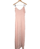 La garantie Once Again : 566309 vêtements d'occasion de marque en état irréprochable.