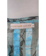 Le choix intelligent pour la mode durable, cette pièce 566313 Once Again allie parfait état et prix abordable.