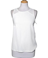 La garantie Once Again : 566329 vêtements d'occasion de marque en état irréprochable.