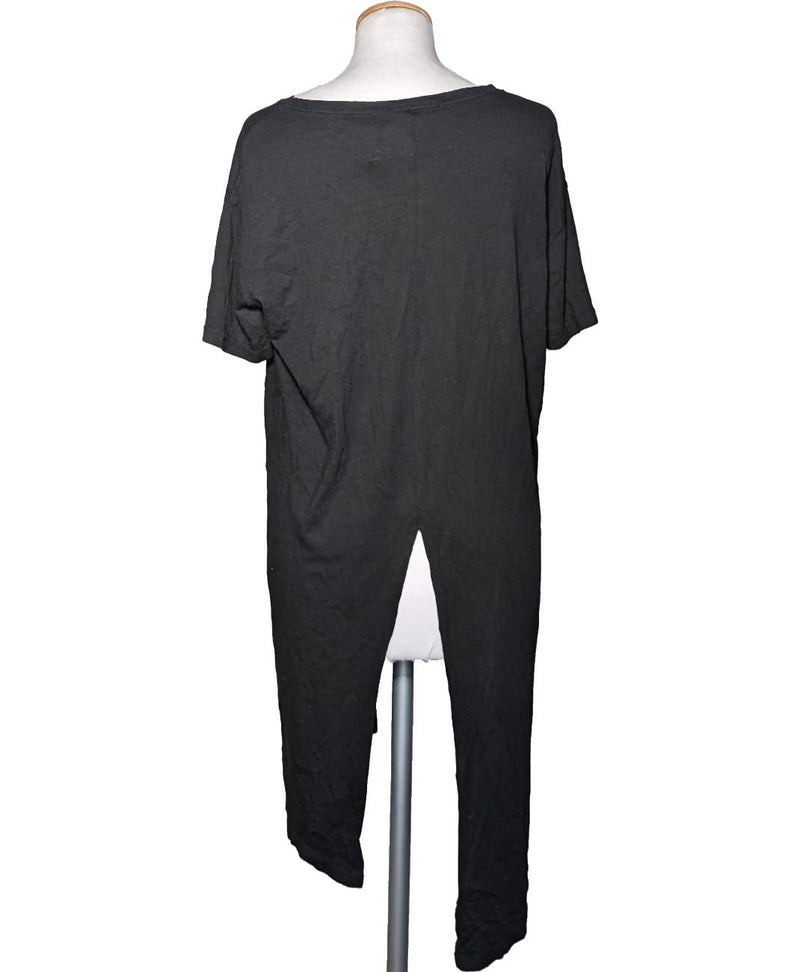 Expérience d'achat simple et satisfaisante pour cette fripe 566335 de qualité, offert par Once Again.