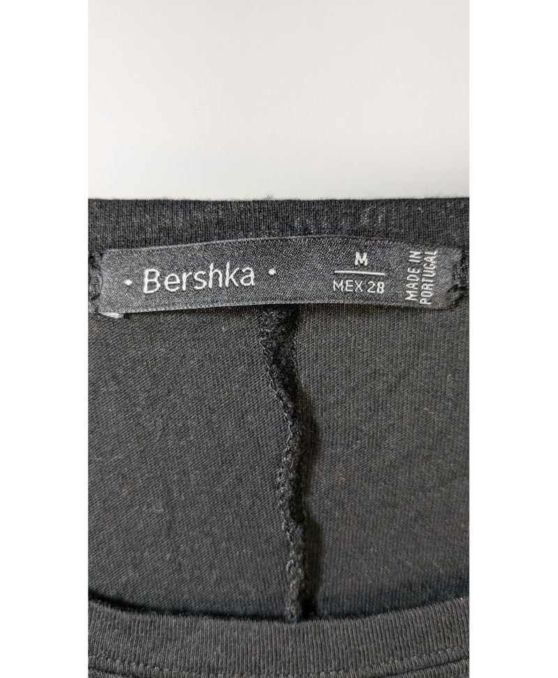 Shopping simplifié avec Once Again pour 566335 : trouvez des pièces uniques en très bon état en quelques clics.