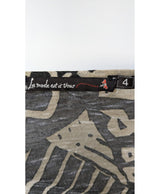 La garantie Once Again : 566336 vêtements d'occasion de marque en état irréprochable.