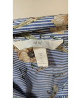 566338 Once Again, la référence de la friperie en ligne pour des achats de vêtements d'occasion sans souci et en état parfait.