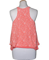 La garantie Once Again : 566340 vêtements d'occasion de marque en état irréprochable.