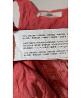 Expérience d'achat simple et satisfaisante pour cette fripe 566340 de qualité, offert par Once Again.