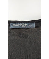 Le choix intelligent pour la mode durable, cette pièce 566341 Once Again allie parfait état et prix abordable.