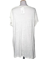 Le choix intelligent pour la mode durable, cette pièce 566348 Once Again allie parfait état et prix abordable.