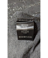 Le choix intelligent pour la mode durable, cette pièce 566356 Once Again allie parfait état et prix abordable.