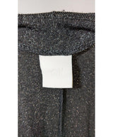 Le choix intelligent pour la mode durable, cette pièce 566358 Once Again allie parfait état et prix abordable.