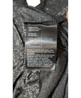 La garantie Once Again : 566358 vêtements d'occasion de marque en état irréprochable.