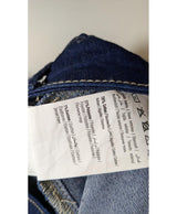 Expérience d'achat simple et satisfaisante pour cette fripe 566366 de qualité, offert par Once Again.