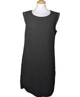 La garantie Once Again : 566370 vêtements d'occasion de marque en état irréprochable.