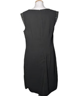 Expérience d'achat simple et satisfaisante pour cette fripe 566370 de qualité, offert par Once Again.