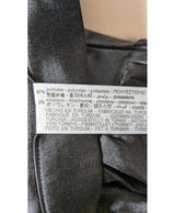 Le choix intelligent pour la mode durable, cette pièce 566371 Once Again allie parfait état et prix abordable.