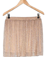 Une friperie en ligne rapide et fiable : découvrez ce vêtement d'occasion 566377 Once Again en excellent état.